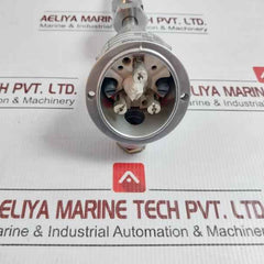 507220-0409 Sika Rtd Temperature Sensor Probe
