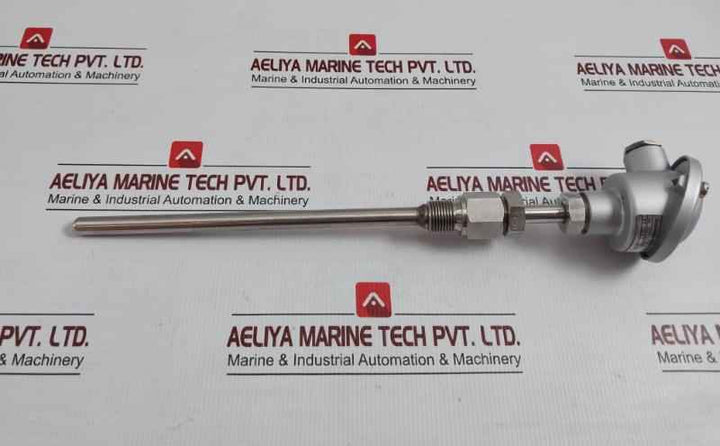 507220-0409 Sika Rtd Temperature Sensor Probe