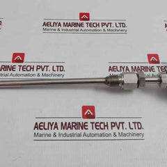 507220-0409 Sika Rtd Temperature Sensor Probe