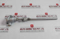 507220-0409 Sika Rtd Temperature Sensor Probe