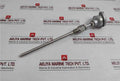 507220-0409 Sika Rtd Temperature Sensor Probe
