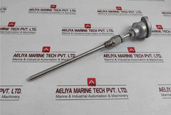 507220-0409 Sika Rtd Temperature Sensor Probe