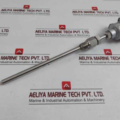 507220-0409 Sika Rtd Temperature Sensor Probe