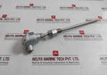 507220-0409 Sika Rtd Temperature Sensor Probe