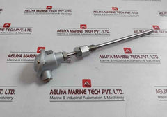 507220-0409 Sika Rtd Temperature Sensor Probe