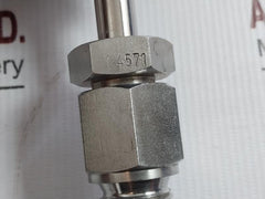 507220-0409 Sika Rtd Temperature Sensor Probe