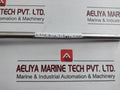 507220-0409 Sika Rtd Temperature Sensor Probe