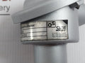 507220-0409 Sika Rtd Temperature Sensor Probe