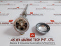 507220-0409 Temperature Sensor Sika