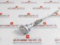 507220-0409 Temperature Sensor Sika