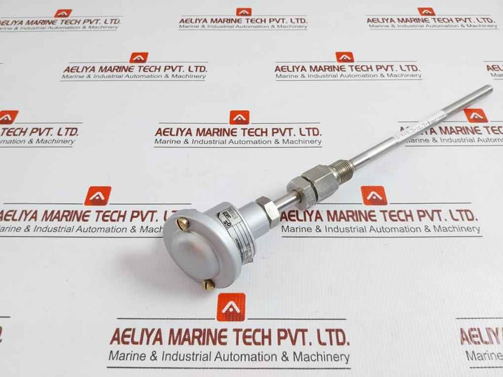 507220-0409 Temperature Sensor Sika