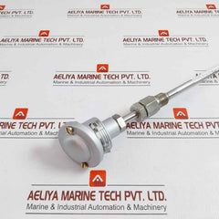 507220-0409 Temperature Sensor Sika