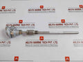 507220-0409 Temperature Sensor Sika