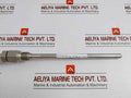 507220-0409 Temperature Sensor Sika