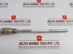 507220-0409 Temperature Sensor Sika