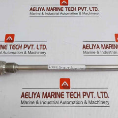 507220-0409 Temperature Sensor Sika