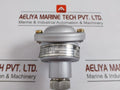 507220-0409 Temperature Sensor Sika