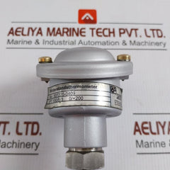 507220-0409 Temperature Sensor Sika