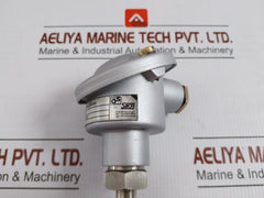 507220-0409 Temperature Sensor Sika