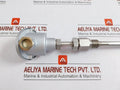 507220-0409 Temperature Sensor Sika