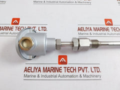 507220-0409 Temperature Sensor Sika