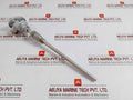507220-0409 Temperature Sensor Sika