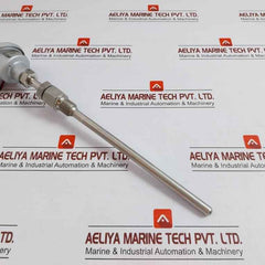 507220-0409 Temperature Sensor Sika
