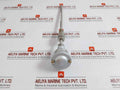507220-0409 Temperature Sensor Sika