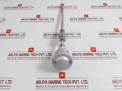 507220-0409 Temperature Sensor Sika