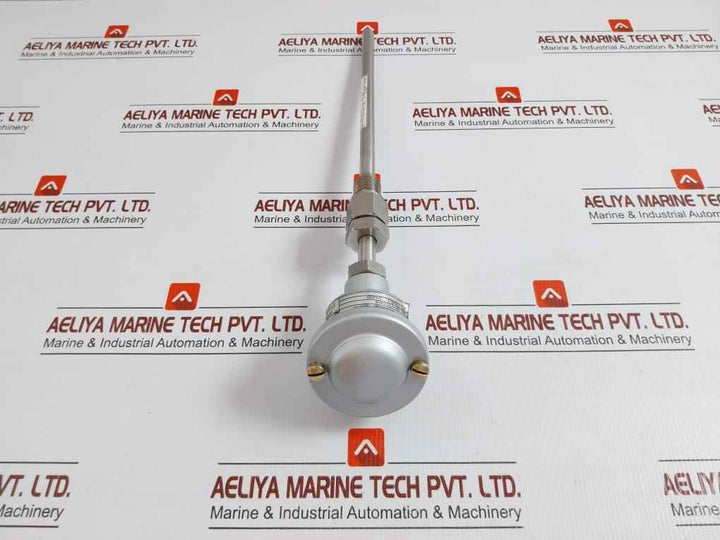 507220-0409 Temperature Sensor Sika