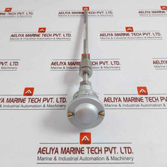 507220-0409 Temperature Sensor Sika