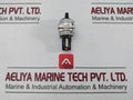 508030 2-position Rotary Selector Switch Th-contact