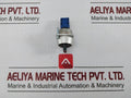 508030 2-position Rotary Selector Switch Th-contact