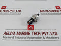 508030 2-position Rotary Selector Switch Th-contact