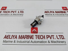 508030 2-position Rotary Selector Switch Th-contact
