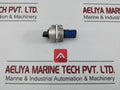 508030 2-position Rotary Selector Switch Th-contact