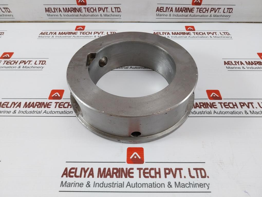 509E205Ecp-12 High Pressure Bearing Sstg 2500 K