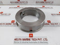 509E205Ecp-12 High Pressure Bearing Sstg 2500 K