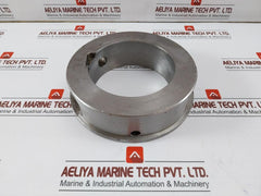 509E205Ecp-12 High Pressure Bearing Sstg 2500 K