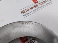 509E205Ecp-12 High Pressure Bearing Sstg 2500 K
