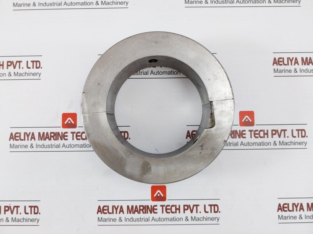 509E205Ecp-12 High Pressure Bearing Sstg 2500 K