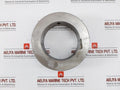 509E205Ecp-12 High Pressure Bearing Sstg 2500 K