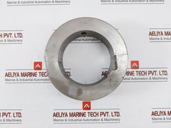 509E205Ecp-12 High Pressure Bearing Sstg 2500 K