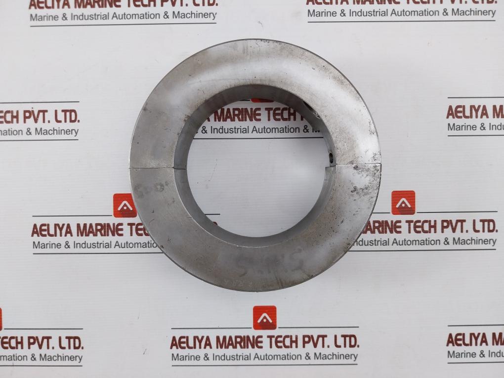 509E205Ecp-12 High Pressure Bearing Sstg 2500 K