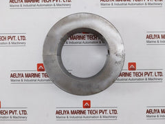 509E205Ecp-12 High Pressure Bearing Sstg 2500 K
