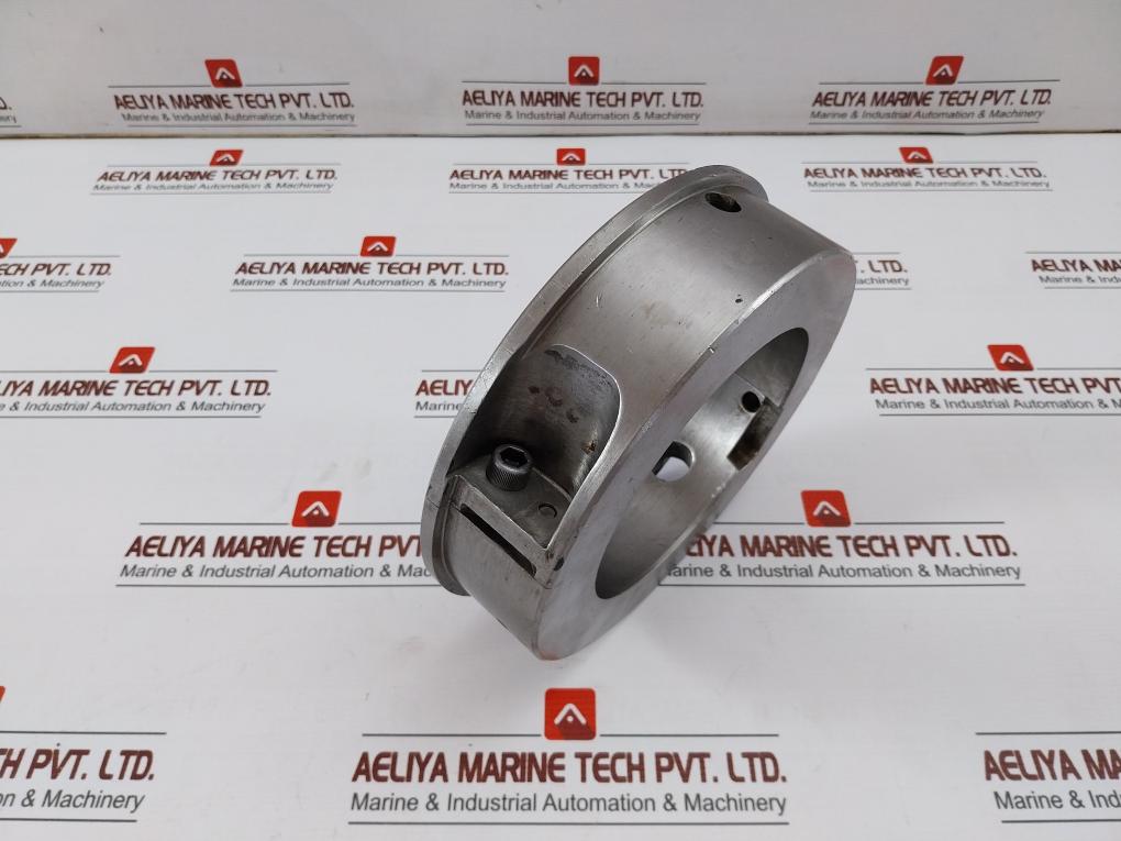 509E205Ecp-12 High Pressure Bearing Sstg 2500 K