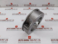 509E205Ecp-12 High Pressure Bearing Sstg 2500 K