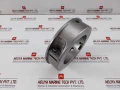 509E205Ecp-12 High Pressure Bearing Sstg 2500 K