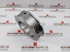 509E205Ecp-12 High Pressure Bearing Sstg 2500 K