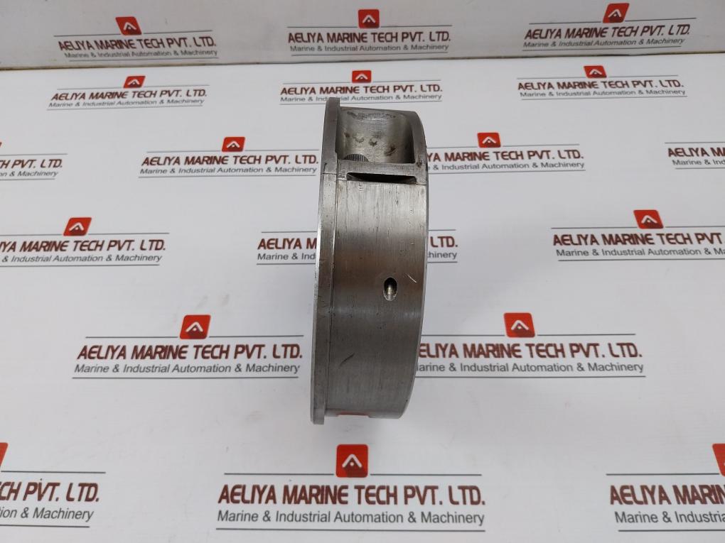 509E205Ecp-12 High Pressure Bearing Sstg 2500 K